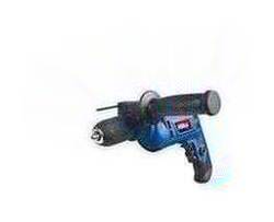 Hilka - PTID600 600w Corded Hammer Drill Hilka - PTID600 600w Corded Hammer Drill